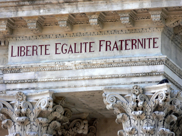 L'imposition du trust en France (MAJ avril 2020) Avocats