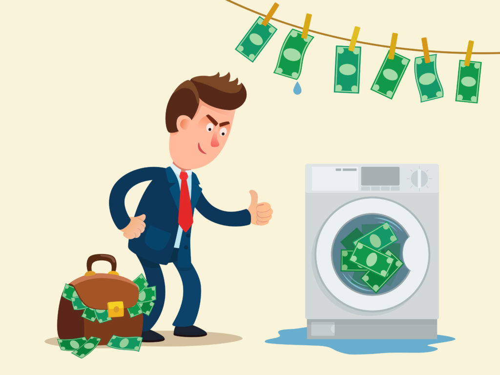 The new AML rules impose stricter duties on every adviser.
