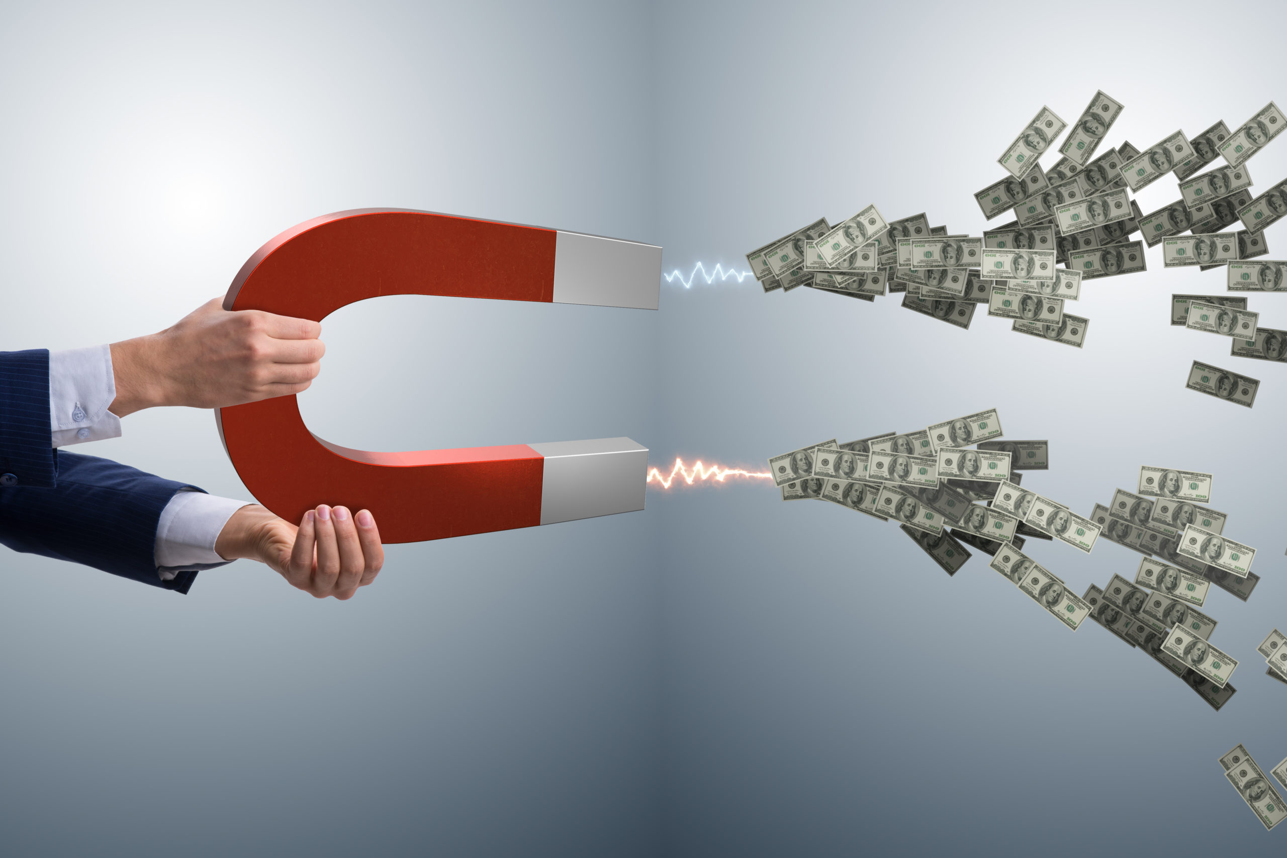 La poursuite s’ouvre par la notification d’un commandement de payer conformément aux art. 69 ss LP.