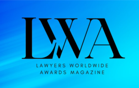 Lawyer - Switzerland